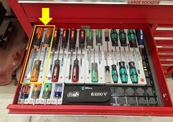 https://makerworld.bblmw.com/makerworld/model/USb80b22f7939eb5/design/2024-08-10_1fd555247ad95.png