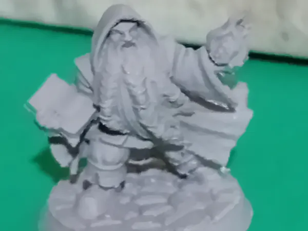 https://makerworld.bblmw.com/makerworld/model/USb80b4d95b3414e/design/2025-04-06_b6297d38c904e.jpg