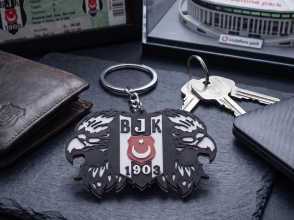 https://makerworld.bblmw.com/makerworld/model/USb80b7072e3cd45/design/664e3cca35528b4e.png