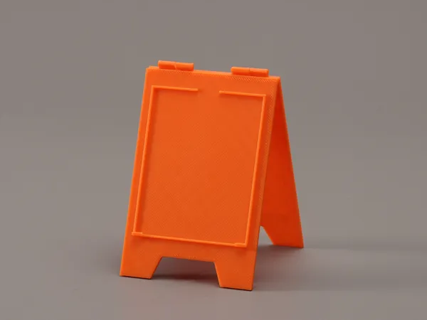 https://makerworld.bblmw.com/makerworld/model/USb80b72184f7c17/design/2023-11-07_38255c6950dcf.png