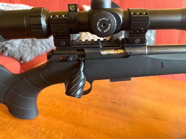 https://makerworld.bblmw.com/makerworld/model/USb80b76abd096f7/design/2025-05-20_4f045fbbefdf08.jpg