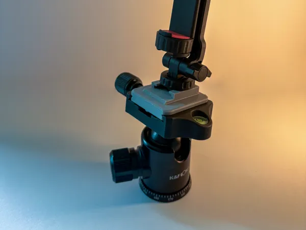 https://makerworld.bblmw.com/makerworld/model/USb80bd82b8add61/design/2025-06-17_37f5603bfe9038.jpg
