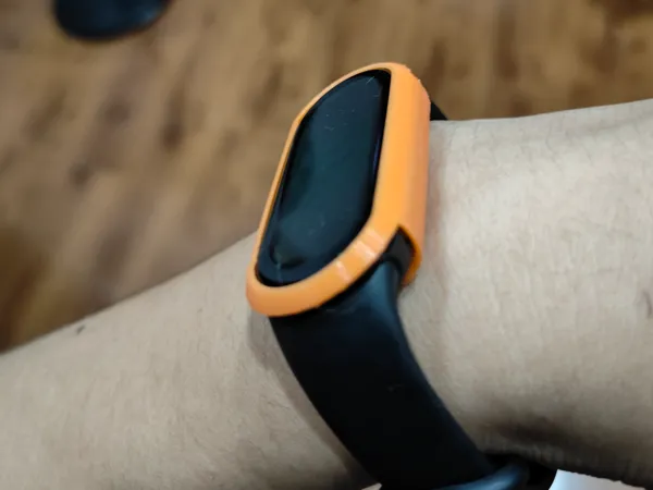 https://makerworld.bblmw.com/makerworld/model/USb80c2445a1cd2d/design/2024-10-16_c7866f7570aea.jpg