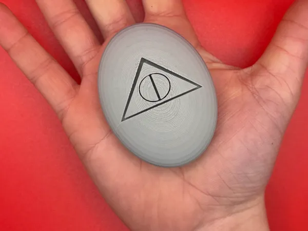 https://makerworld.bblmw.com/makerworld/model/USb80c9cf10bbbe9/design/3b5120b10434490f.jpg