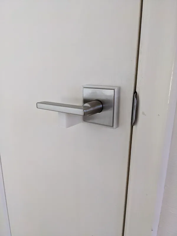 https://makerworld.bblmw.com/makerworld/model/USb80ce26b64fc41/design/2023-11-18_899c887165936.jpg