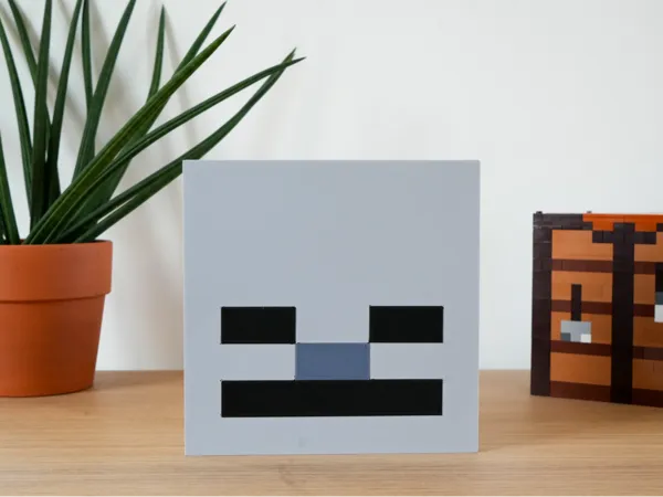 https://makerworld.bblmw.com/makerworld/model/USb80cecb40989f/design/2025-08-27_8ff7b24cbfa1d8.jpg