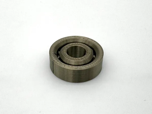 https://makerworld.bblmw.com/makerworld/model/USb80d06da973c8c/design/2025-03-21_43ef93100150a.jpg