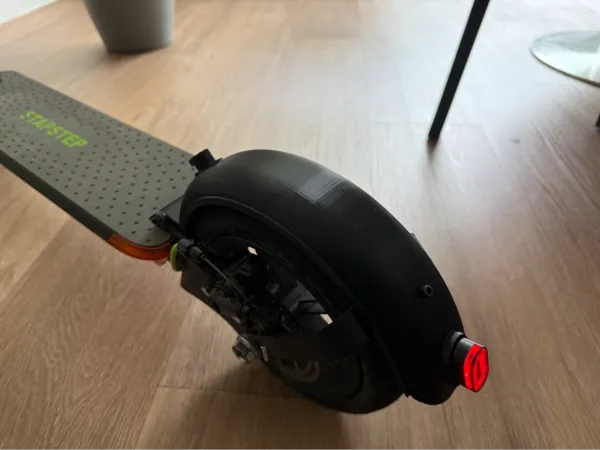 https://makerworld.bblmw.com/makerworld/model/USb80d2f2cdeae8/design/2025-05-30_35ed4aba8780c.jpg