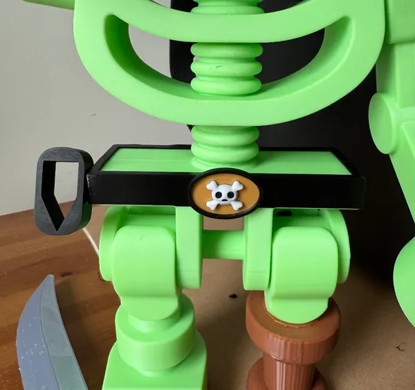 https://makerworld.bblmw.com/makerworld/model/USb80d70f4c261f8/design/2024-11-30_59afe99431df58.jpeg