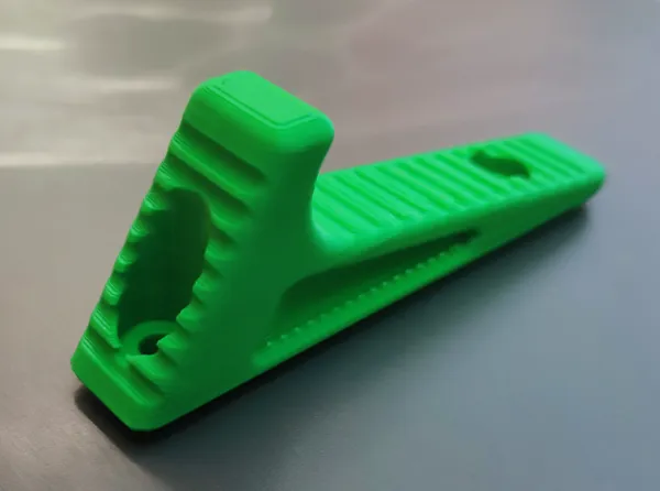 https://makerworld.bblmw.com/makerworld/model/USb80d7973e9ff8c/design/2024-03-06_e3f21eb5139d3.jpg