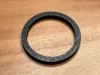 TPU Seal - 0.2mm layer, 10 walls, 0% infill