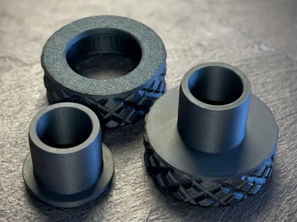 https://makerworld.bblmw.com/makerworld/model/USb80d7aa77d5698/design/7949dd69f58dbb00.png