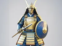 0.16mm 层高, 2 层墙, 15% 填充