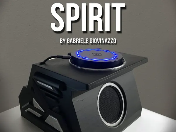 https://makerworld.bblmw.com/makerworld/model/USb80dcb1ff0fcd9/design/0a0f072bea82a12a.png