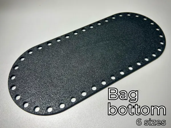 https://makerworld.bblmw.com/makerworld/model/USb80dd02462ff0b/design/2025-01-14_2b1d7621309e7.png