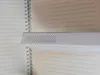 0.2mm layer, 10 walls, 15% infill