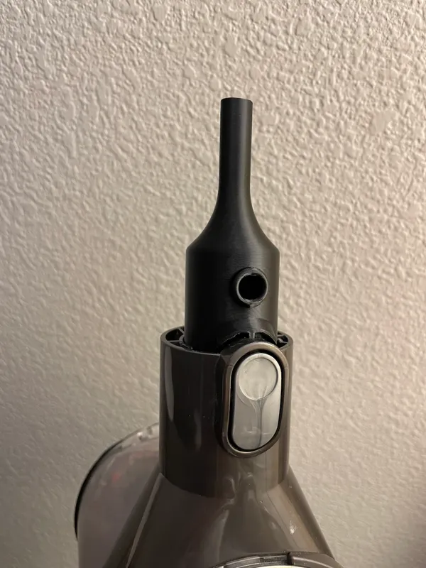 https://makerworld.bblmw.com/makerworld/model/USb80e5096968dd0/design/2024-03-10_64765d67d066.png