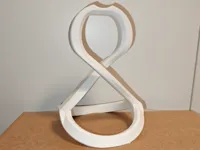 Headset Halter - A V1