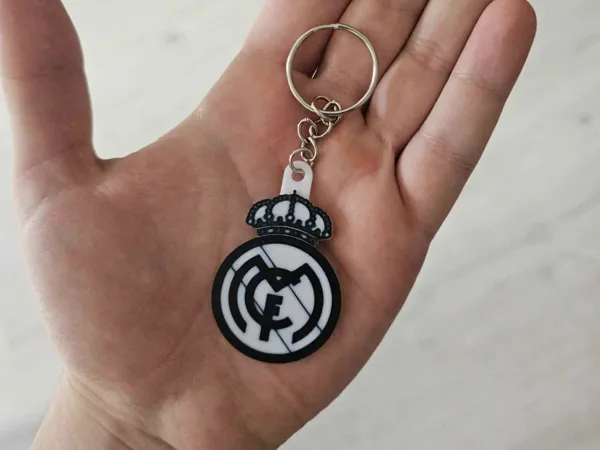 https://makerworld.bblmw.com/makerworld/model/USb80e65e4d2d7ad/design/2025-05-09_b5e7779c115c3.jpg