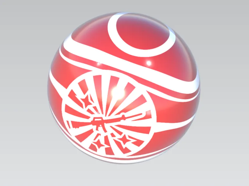 Hidden Power GobbleGum – call of duty zombies