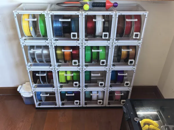 https://makerworld.bblmw.com/makerworld/model/USb80e8e041bfe57/design/2025-09-21_5154ea47c26758.jpg