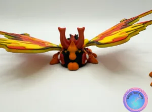 https://makerworld.bblmw.com/makerworld/model/USb80ec4583e1158/design/2024-02-20_213ea4d755d65.png