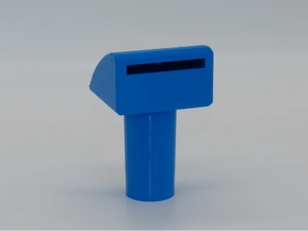 https://makerworld.bblmw.com/makerworld/model/USb80efbfd55072f/design/2025-05-20_e3991dbfc64c.jpg