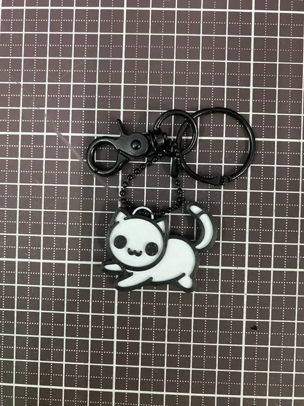 https://makerworld.bblmw.com/makerworld/model/USb80f0b2db23a58/design/2023-11-27_7b39546a5e7bc.jpg