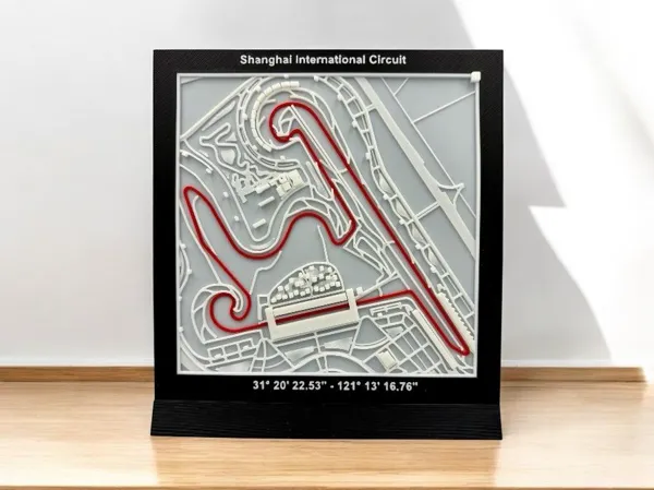 https://makerworld.bblmw.com/makerworld/model/USb80f0d51bba365/design/2025-02-08_9a6cb5834e6c6.jpeg