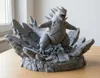 0.2mm layer, 2 walls, 10% infill