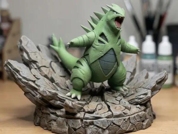 https://makerworld.bblmw.com/makerworld/model/USb80f30fdb3b96b/design/93099fb641b6e28b.png