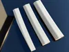 Replacement blades 0.2mm layer, 2 walls, 15% infill