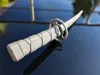 High adhesion profile 0.2mm layer, 2 walls, 15% infill