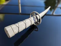High adhesion profile 0.2mm layer, 2 walls, 15% infill
