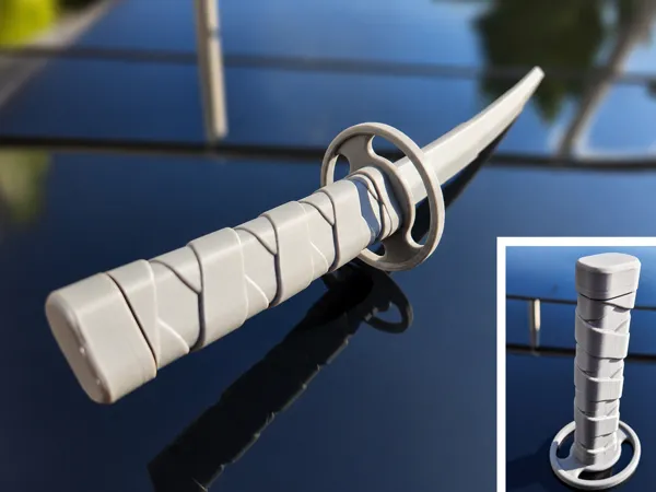 https://makerworld.bblmw.com/makerworld/model/USb80f550f348201/design/24cc69cbc6a8d273.jpg