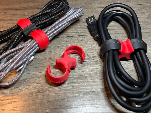 https://makerworld.bblmw.com/makerworld/model/USb80f7f68dedf9c/design/2025-02-19_56e9031569ff88.jpg