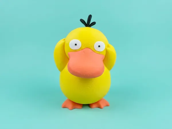 https://makerworld.bblmw.com/makerworld/model/USb80f9201cb14cd/design/5424a5a5d714fbc9.png
