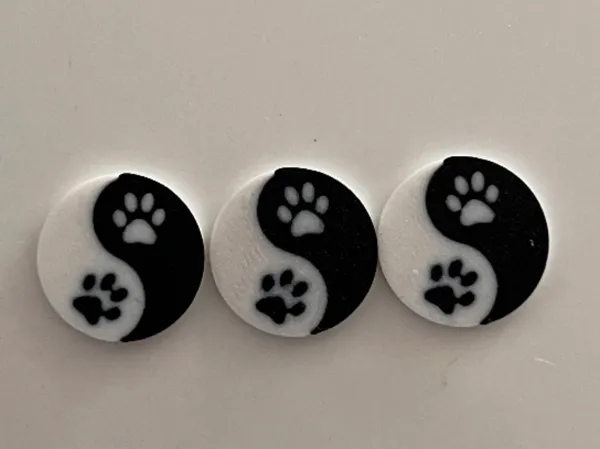 https://makerworld.bblmw.com/makerworld/model/USb80ff14cff85ba/design/2024-07-08_0a12ec07130bc8.jpg