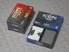 Basic Insert, Card Tray Set