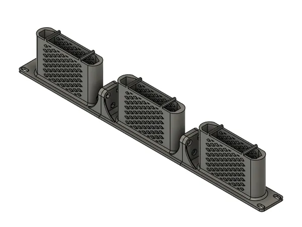 https://makerworld.bblmw.com/makerworld/model/USb8101587c8a2e8/design/2025-12-09_a23aeefa08e69.png