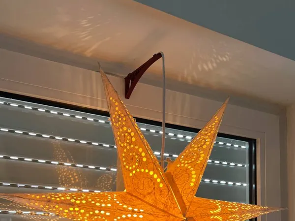 https://makerworld.bblmw.com/makerworld/model/USb81028abcd077a/design/2024-12-20_4a961b5451e1a.jpg