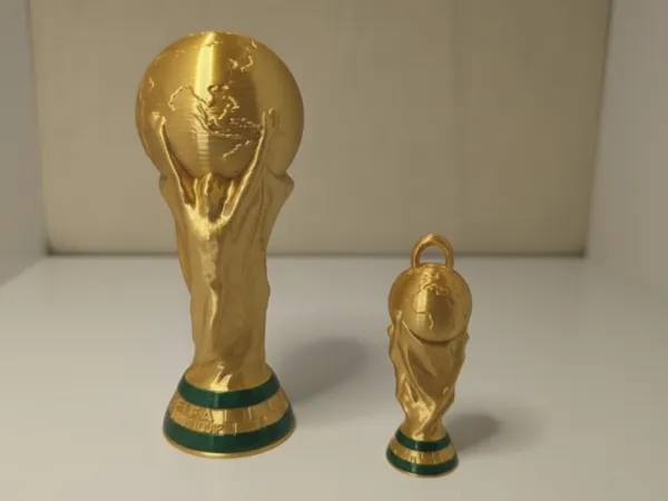 https://makerworld.bblmw.com/makerworld/model/USb8108846bbdc0c/design/8042c577265cf9b0.png