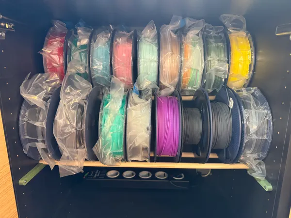 https://makerworld.bblmw.com/makerworld/model/USb810ac247ac64/design/2025-09-21_c52732e505f3a8.jpeg