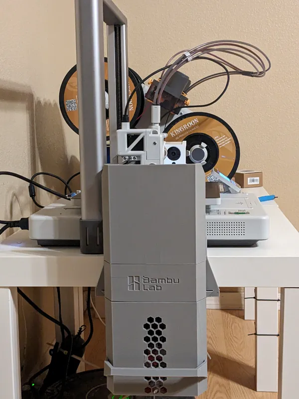 https://makerworld.bblmw.com/makerworld/model/USb810b6d44129b1/design/2023-12-20_cd79c1703a087.jpg