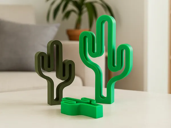 https://makerworld.bblmw.com/makerworld/model/USb810e2aaee0551/design/2025-08-23_ed5d7809bb916.png