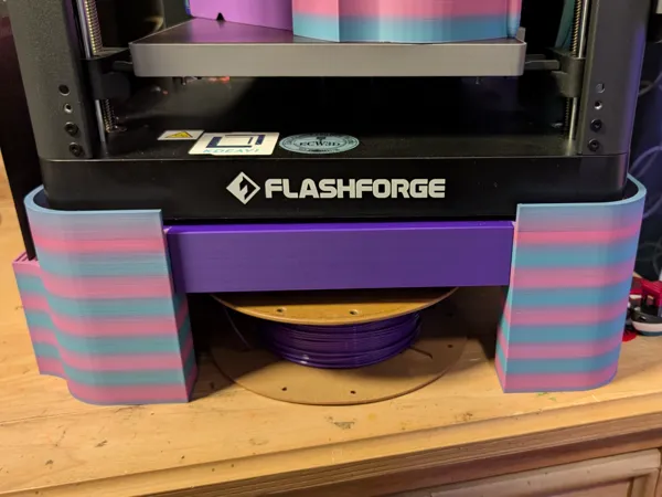 https://makerworld.bblmw.com/makerworld/model/USb810ed310f26a9/design/2025-10-12_6ee0e8446691f8.jpg