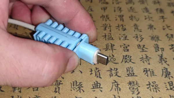 https://makerworld.bblmw.com/makerworld/model/USb810f7ac9a28c4/design/2024-04-30_ea9156d2e4014.jpg
