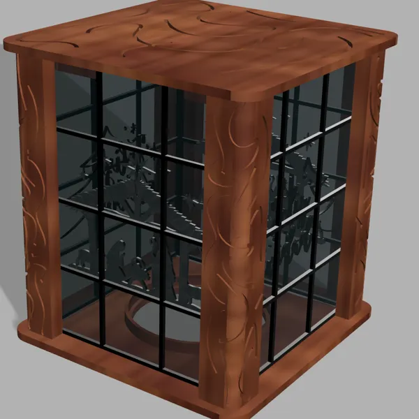 https://makerworld.bblmw.com/makerworld/model/USb8112e56133e23/design/2023-11-15_edb3c6cf92b75.png