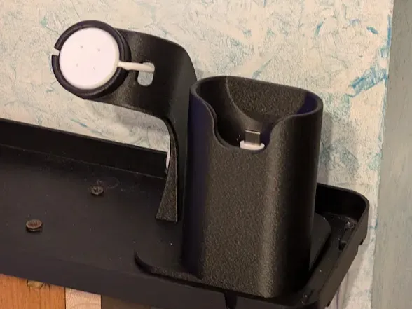 https://makerworld.bblmw.com/makerworld/model/USb8114dc1a92543/design/2024-12-01_356a801b99794.webp