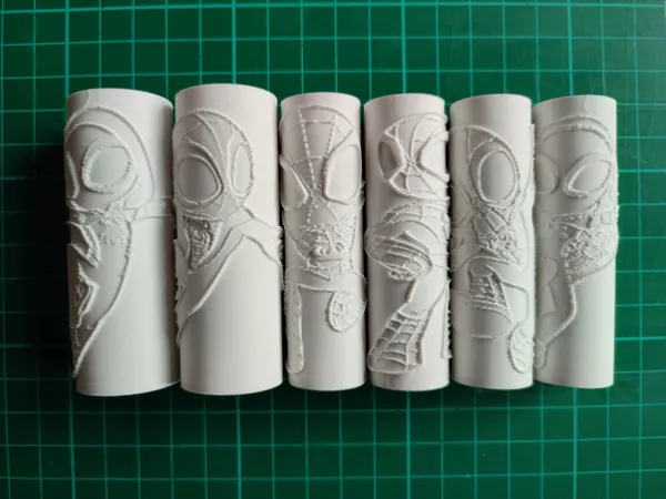 https://makerworld.bblmw.com/makerworld/model/USb811566fcba6d7/design/2025-01-29_75503fbf86d43.jpeg